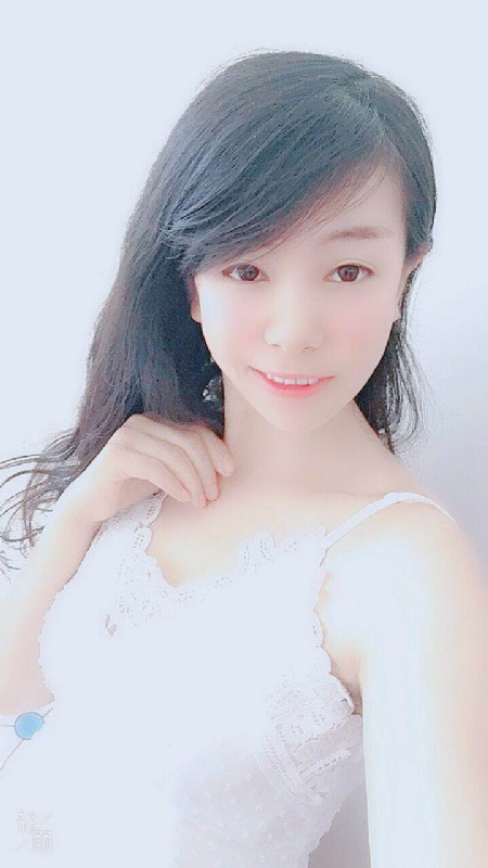 小涵的第二张照片--连云港相亲服务中心