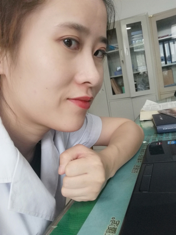 一米阳光的第一张照片--连云港相亲服务中心