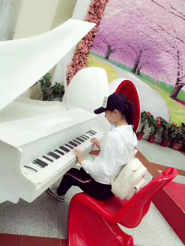 0+7的第一张照片--连云港相亲服务中心