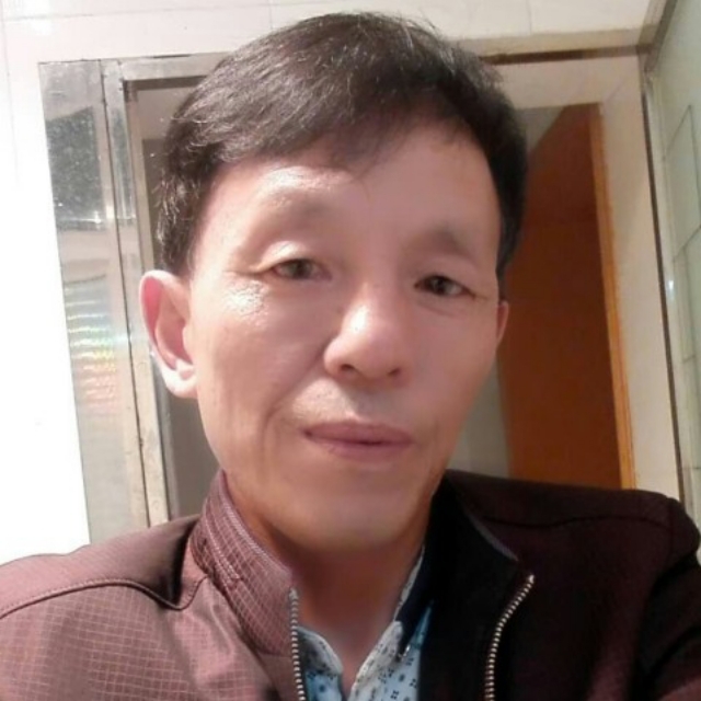 舒心的雨的第一张照片--连云港相亲服务中心