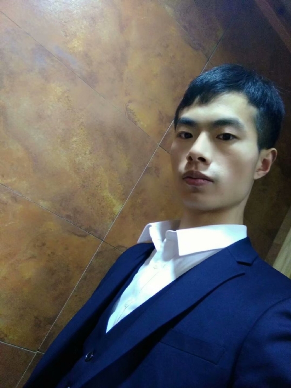 有缘有份的第一张照片--连云港相亲服务中心