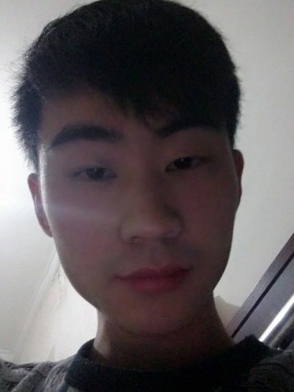 宋义文的第一张照片--连云港相亲服务中心