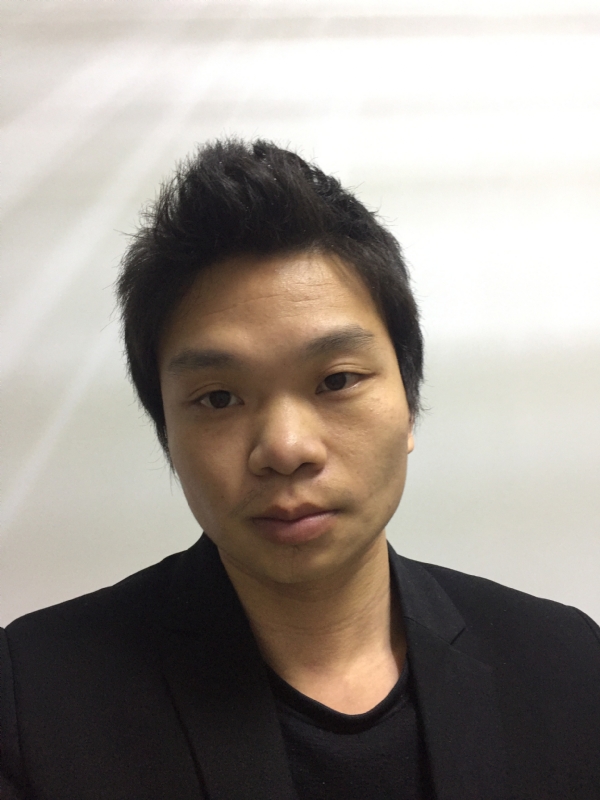 JAYK的第一张照片--连云港相亲服务中心