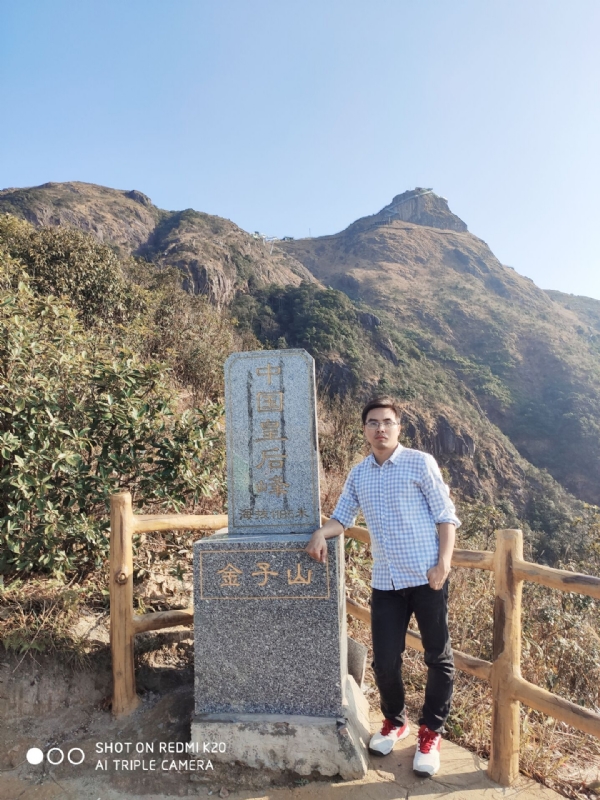 塞外剑客的第一张照片--连云港相亲服务中心