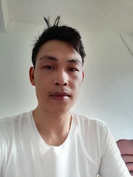 4块5的第一张照片--连云港相亲服务中心