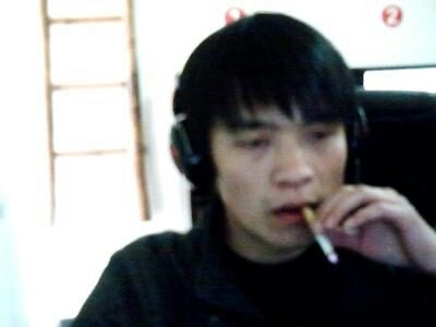 凝视那片天的第一张照片--连云港相亲服务中心