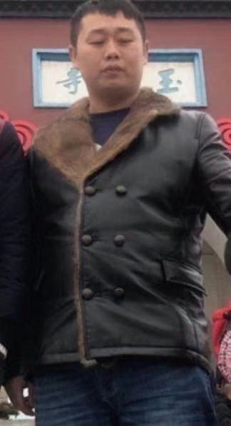 烁烁俊逸的第一张照片--连云港相亲服务中心