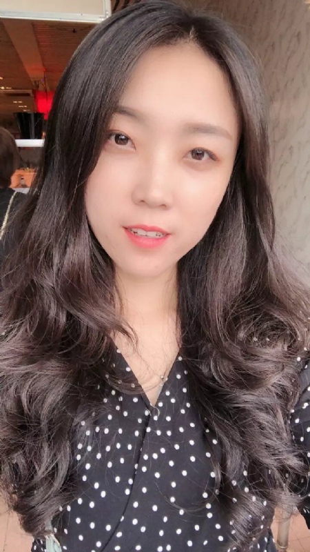 jialianstayyet的第一张照片--连云港相亲服务中心