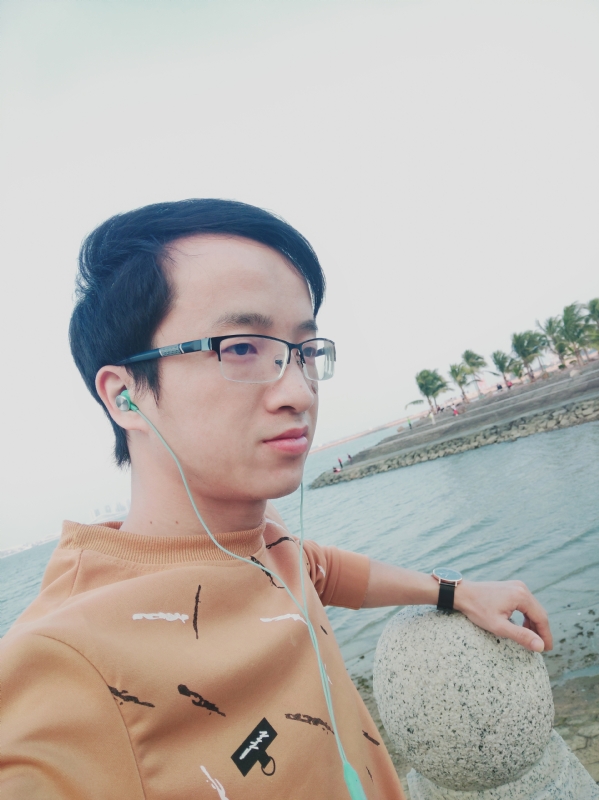 暗夜孤风的第一张照片--连云港相亲服务中心