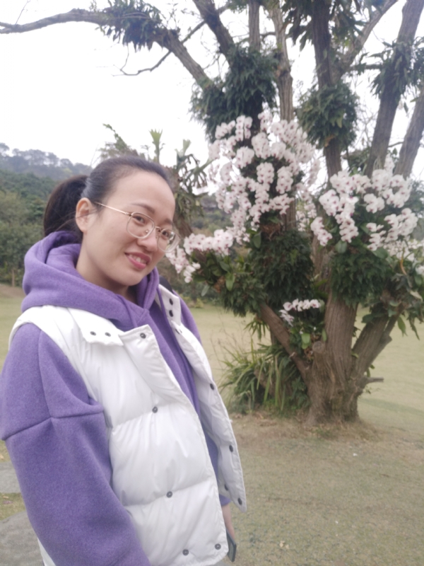 後夜的第一张照片--连云港相亲服务中心