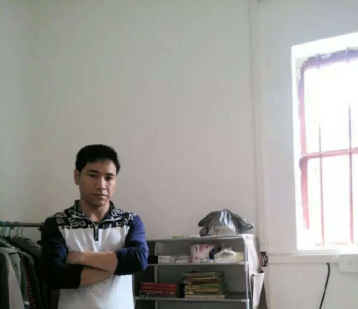 chaochao的第一张照片--连云港相亲服务中心