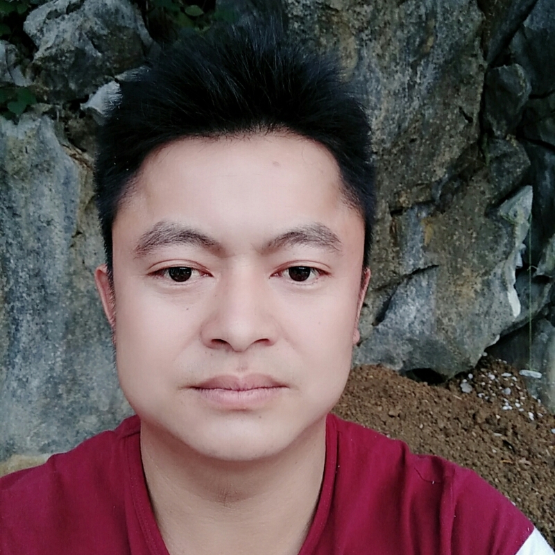 找一个爱我的人的第一张照片--连云港相亲服务中心