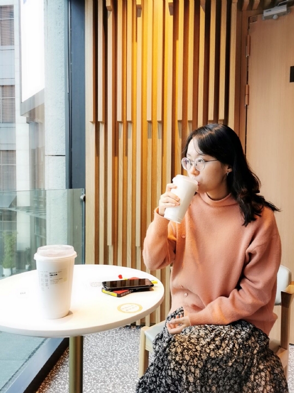 rxl的第一张照片--连云港相亲服务中心