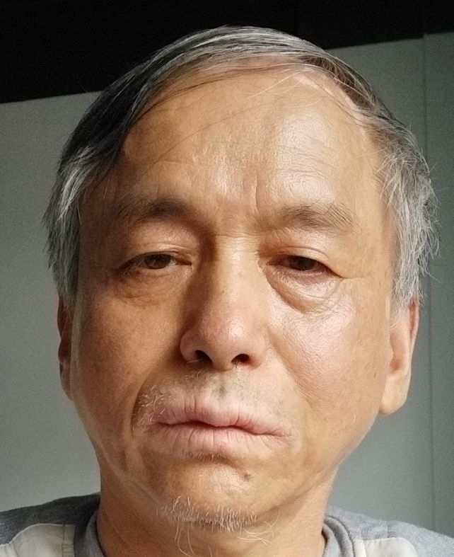 9杰米的第二张照片--连云港相亲服务中心