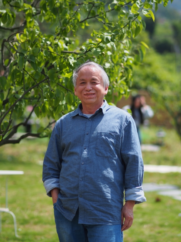 9杰米的第三张照片--连云港相亲服务中心