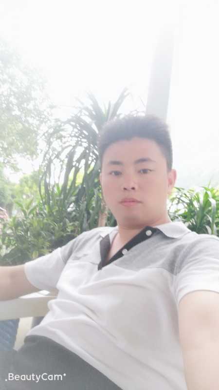 守候的第一张照片--连云港相亲服务中心