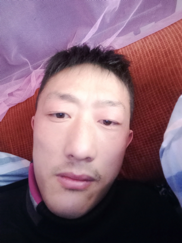 夜游神的第一张照片--连云港相亲服务中心