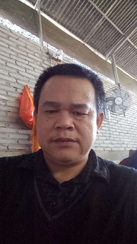 北风的第一张照片--连云港相亲服务中心