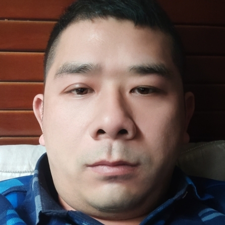 滕哥的第一张照片--连云港相亲服务中心