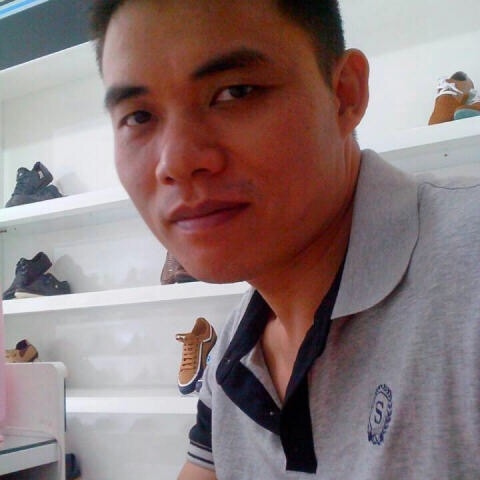 追梦人的第二张照片--连云港相亲服务中心