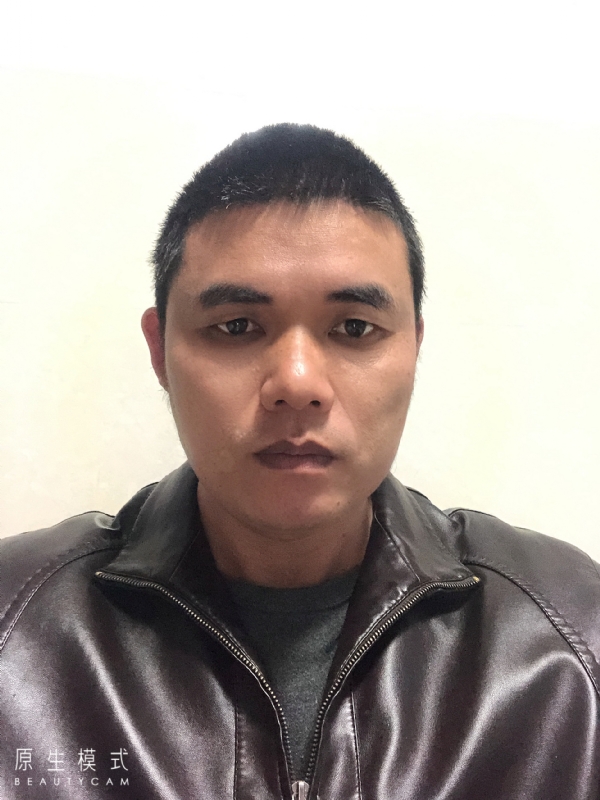 追梦人的第三张照片--连云港相亲服务中心