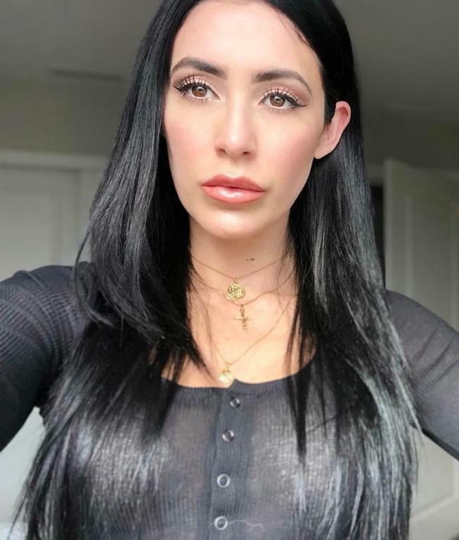 Cutelisa的第一张照片--连云港相亲服务中心