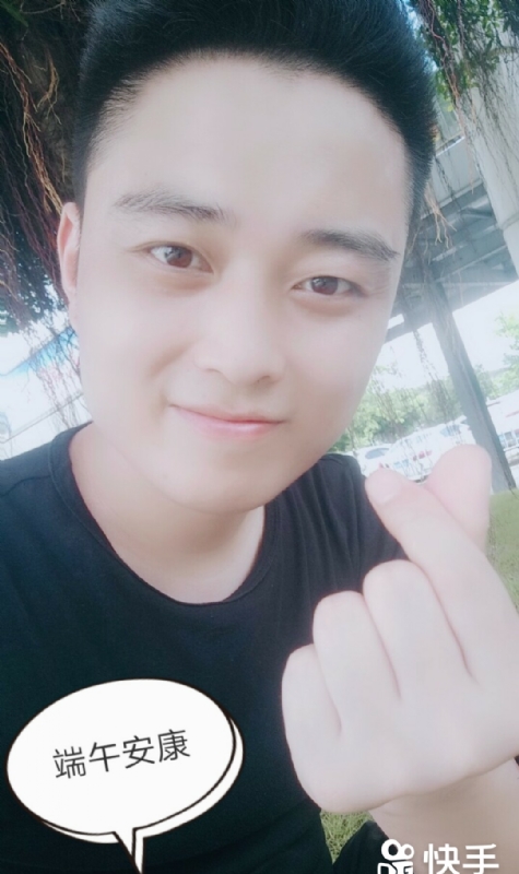 温暖的陈公子的第一张照片--连云港相亲服务中心