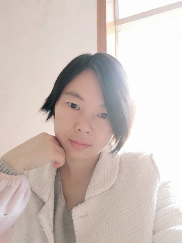 初心的第一张照片--连云港相亲服务中心