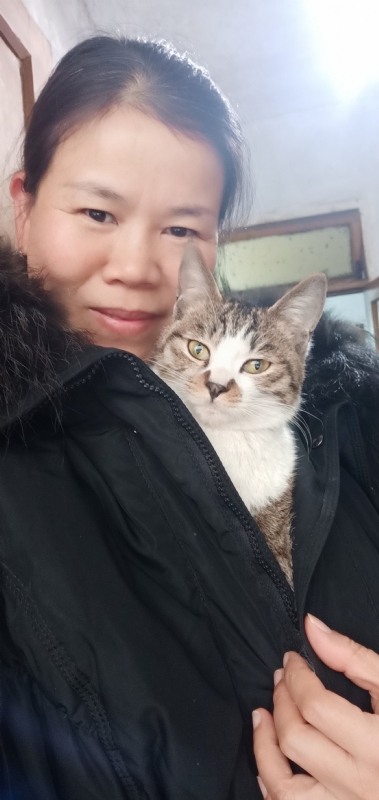 紫竹调的第一张照片--连云港相亲服务中心