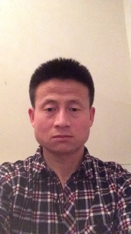 老马的第一张照片--连云港相亲服务中心