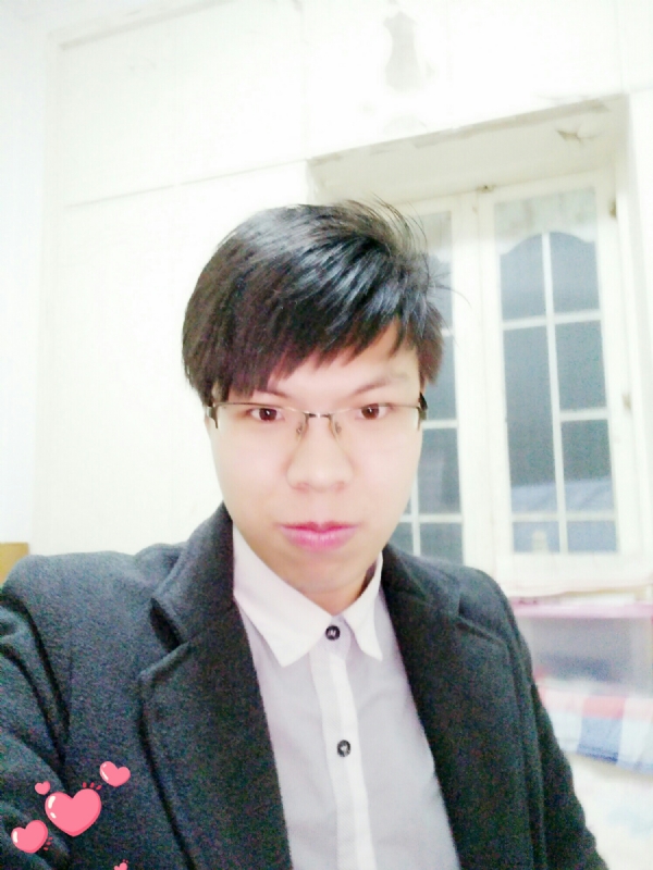 舍得的第一张照片--连云港相亲服务中心