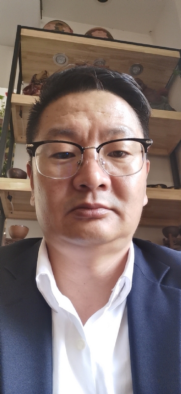 宗泽的第二张照片--连云港相亲服务中心