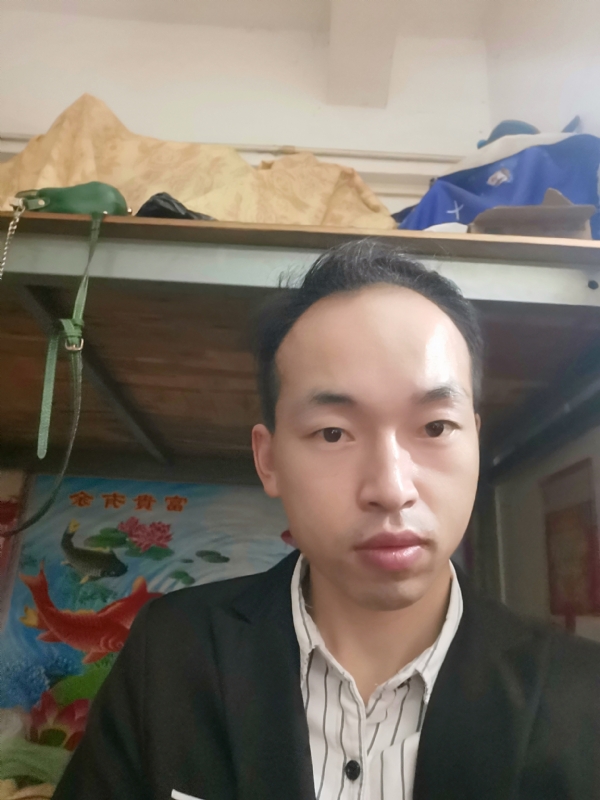 好缘的第一张照片--连云港相亲服务中心