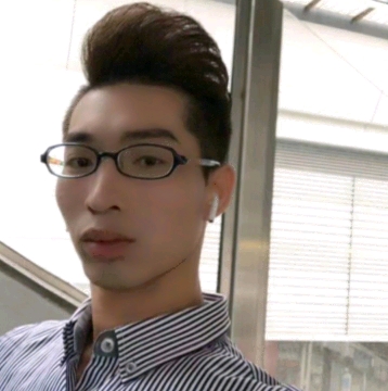 一生一世的第一张照片--连云港相亲服务中心