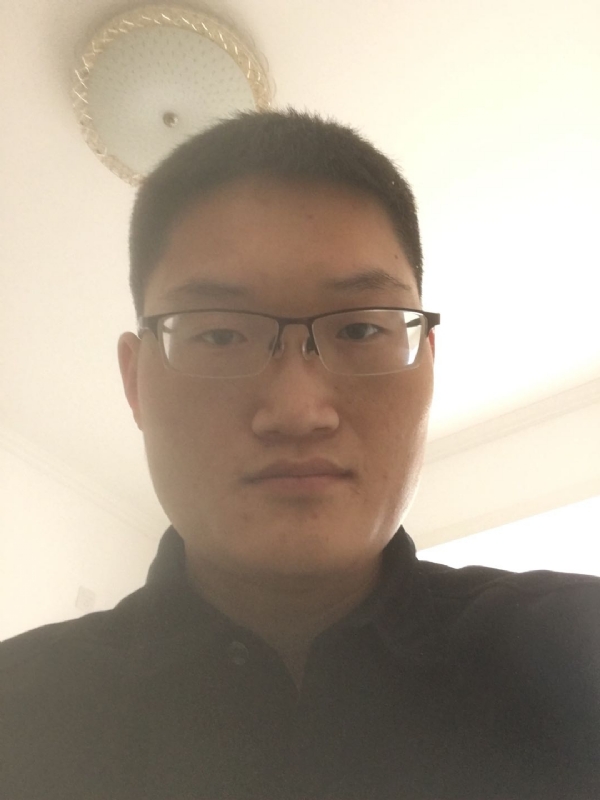 寻觅爱情的第一张照片--连云港相亲服务中心