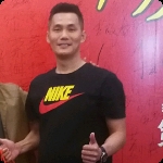 让分胜负的第一张照片--连云港相亲服务中心