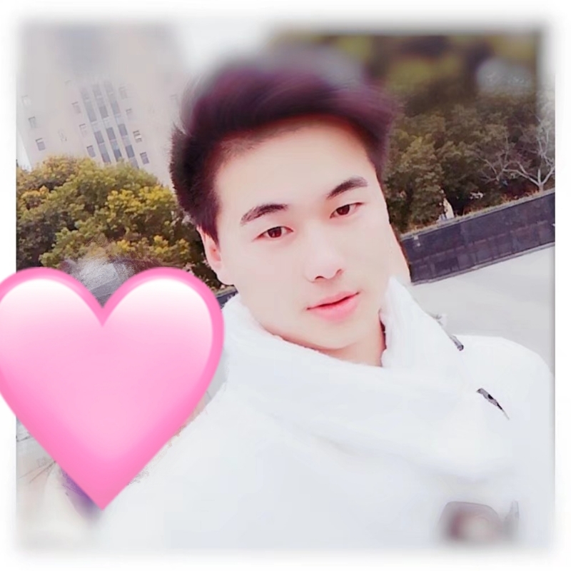 阿信的第一张照片--连云港相亲服务中心