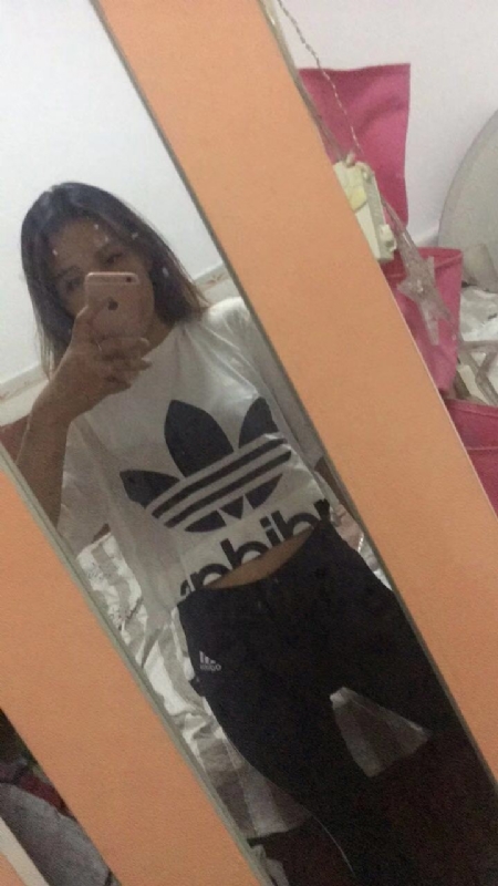 丫丫的第一张照片--连云港相亲服务中心