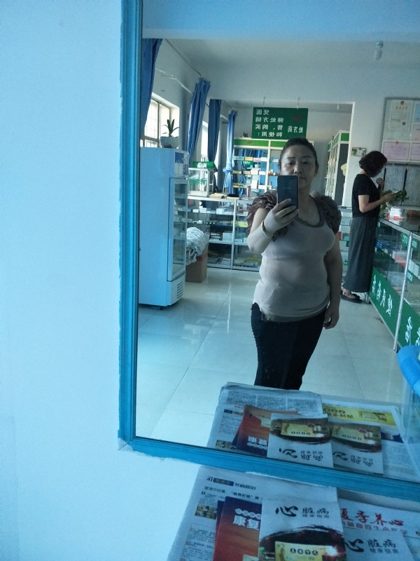 龙丹花的第一张照片--连云港相亲服务中心