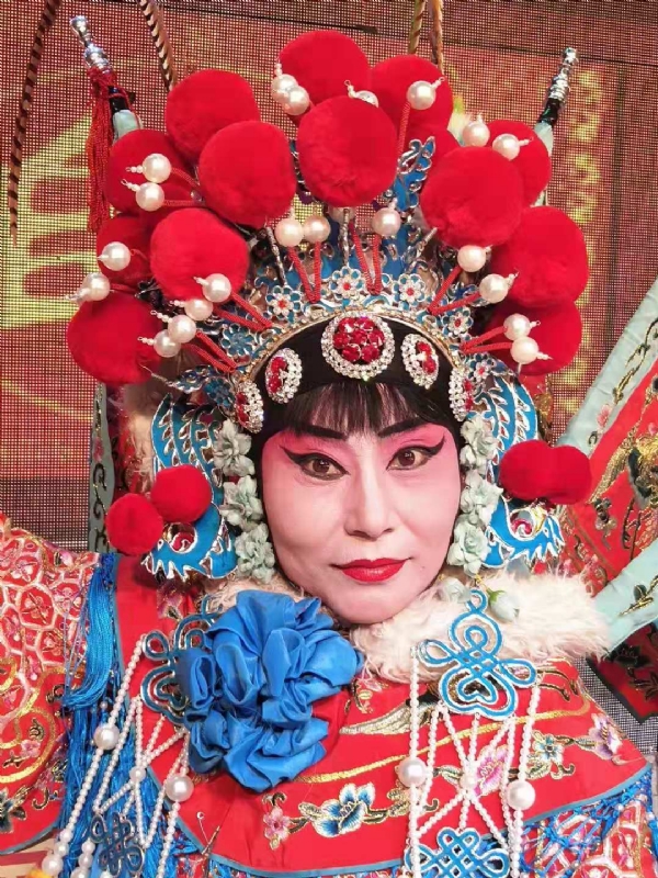 超清的第一张照片--连云港相亲服务中心