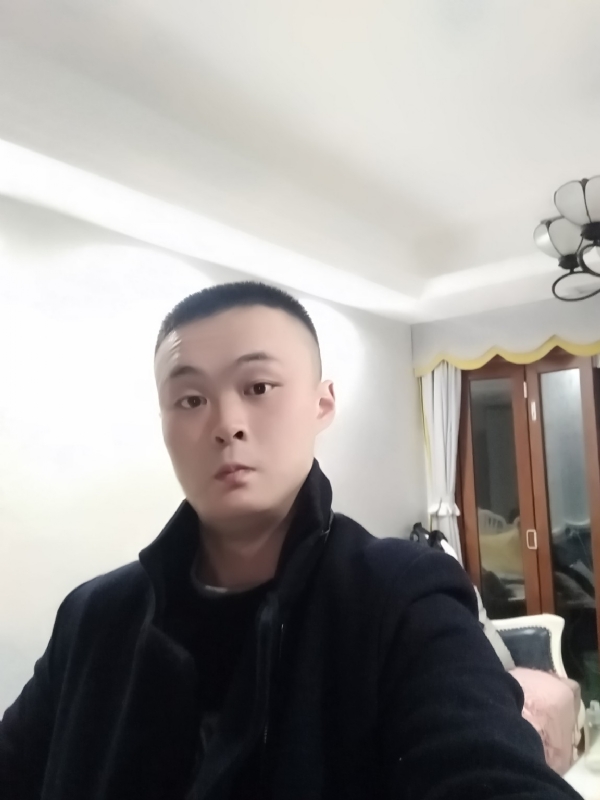 鑫鑫相音的第一张照片--连云港相亲服务中心