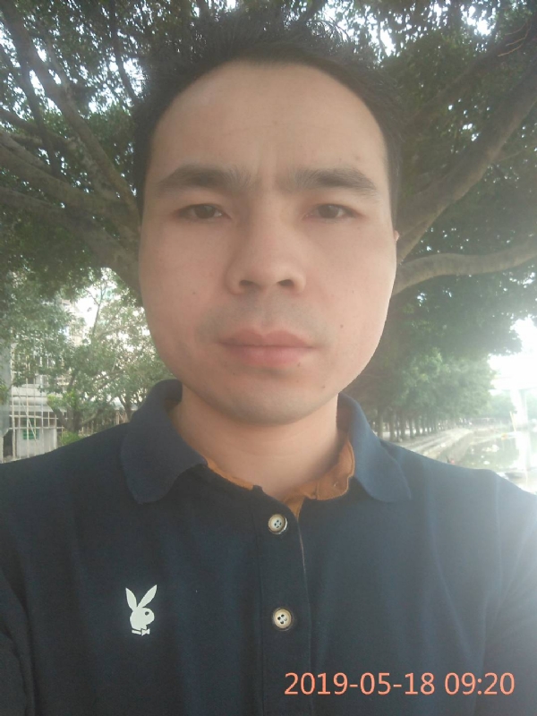 枫岚的第一张照片--连云港相亲服务中心