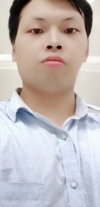 司马心雨的第一张照片--连云港相亲服务中心