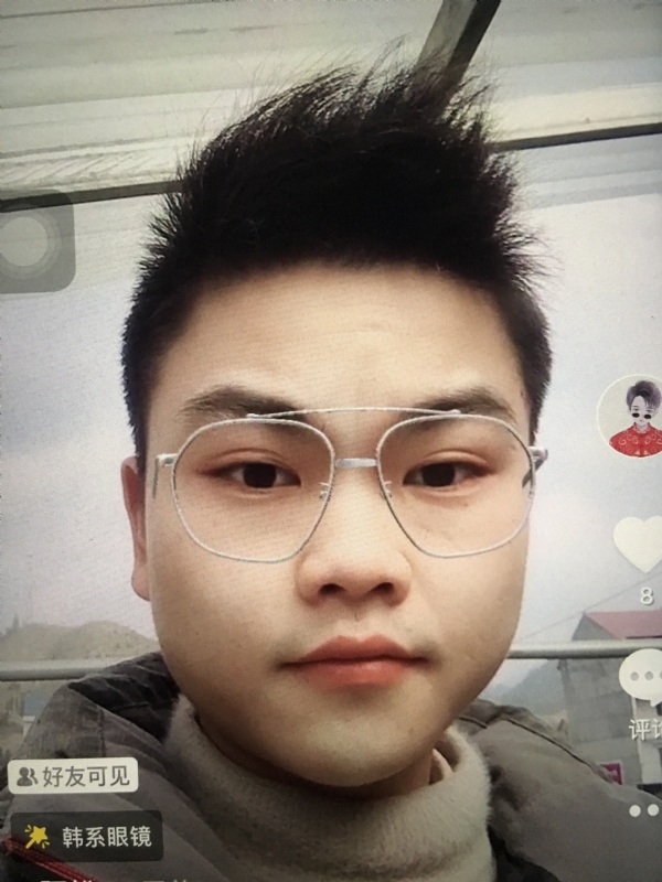 阿松的第一张照片--连云港相亲服务中心