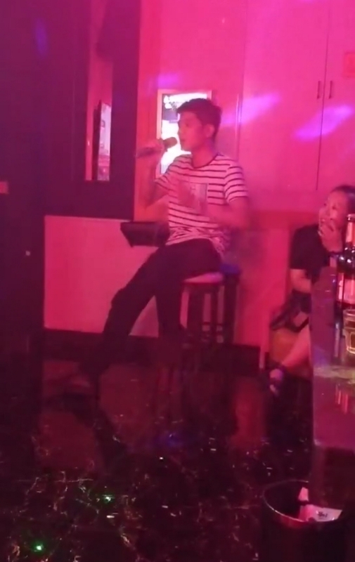 xuxiping的第二张照片--连云港相亲服务中心