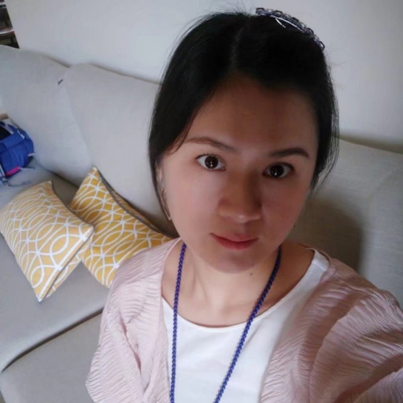 lly的第一张照片--连云港相亲服务中心