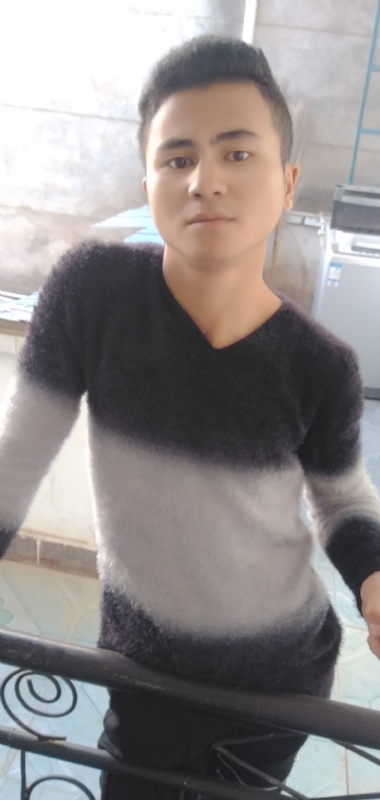 迷宝的第一张照片--连云港相亲服务中心