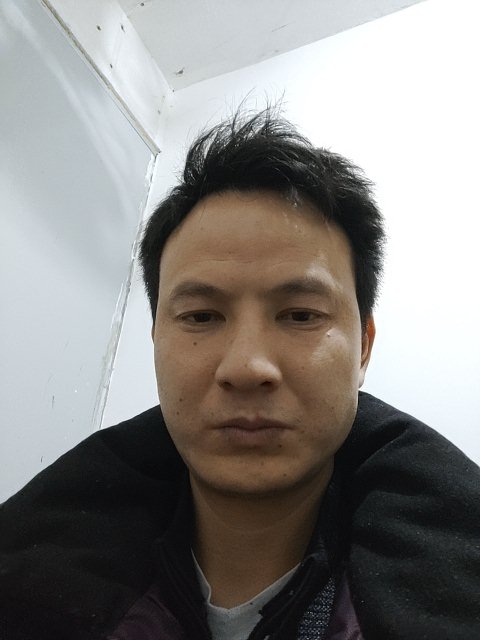 你情我愿的第一张照片--连云港相亲服务中心