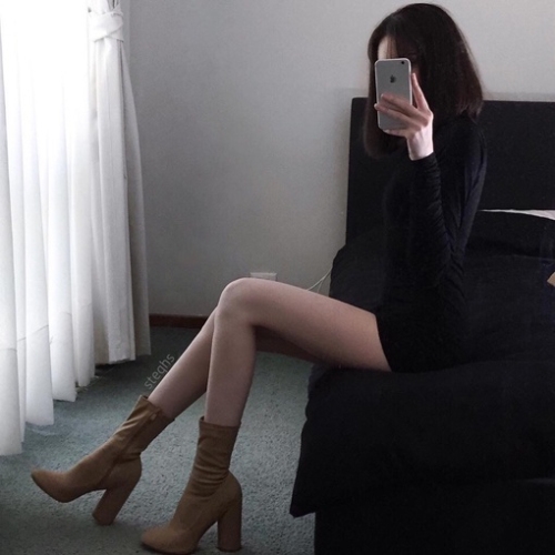 交约群加的第一张照片--连云港相亲服务中心