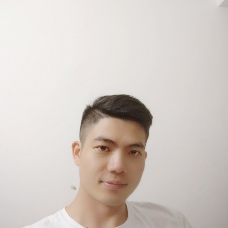 陪伴是最长情的告白的第一张照片--连云港相亲服务中心